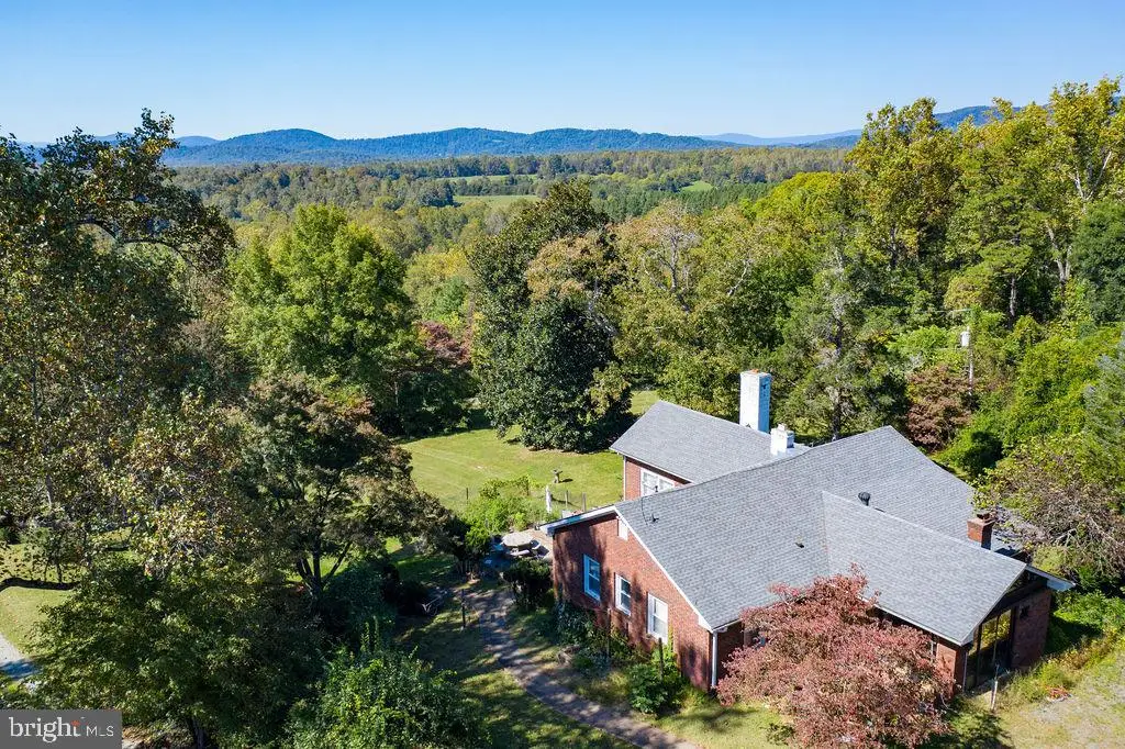 4319 Scottsville Rd, Charlottesville, VA 22902 - #1