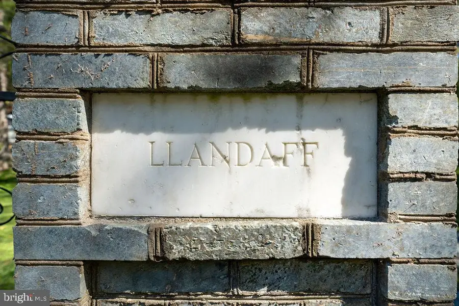 4319 Scottsville Rd, Charlottesville, VA 22902 - #2