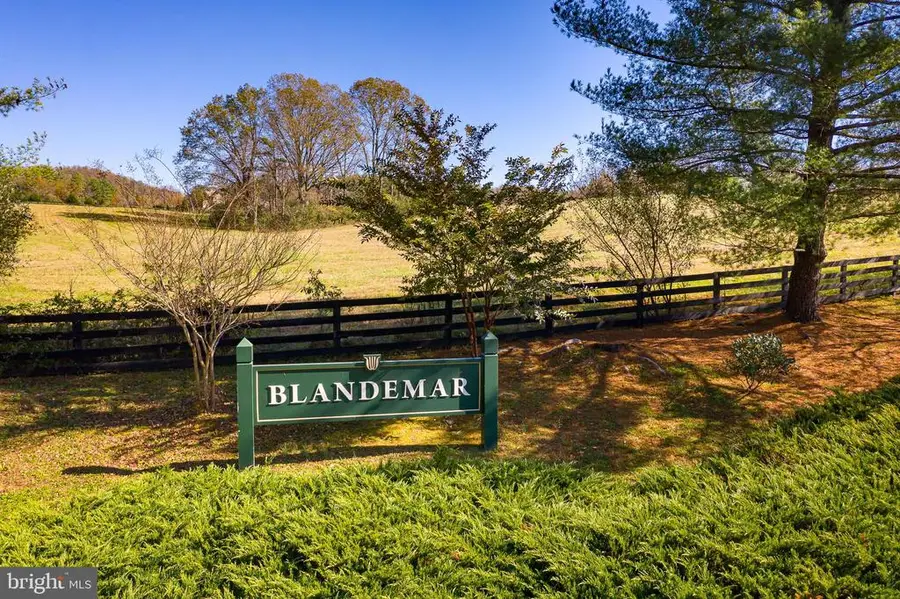 Blandemar Dr, Charlottesville, VA 22903 - #2