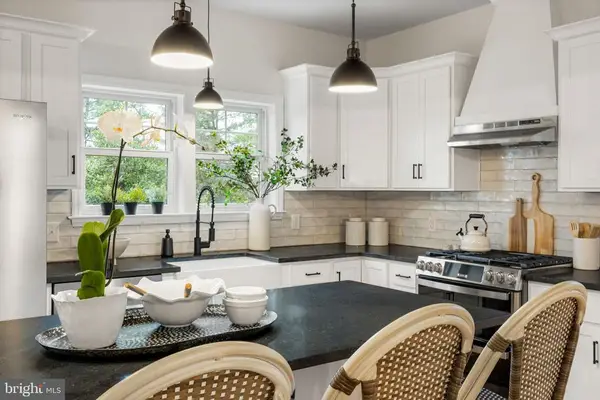 104 Haven Ct E, Charlottesville, VA 22911