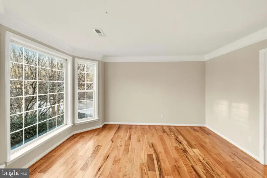 2682 English Oaks Cir, Charlottesville, VA 22911 - #2