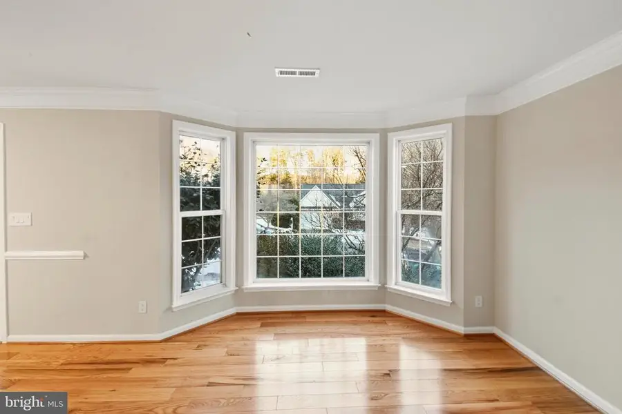 2682 English Oaks Cir, Charlottesville, VA 22911 - #3