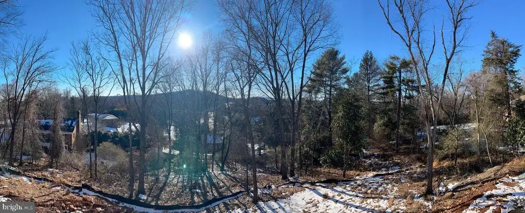 104 Haven Ct E, Charlottesville, VA 22911 - #1