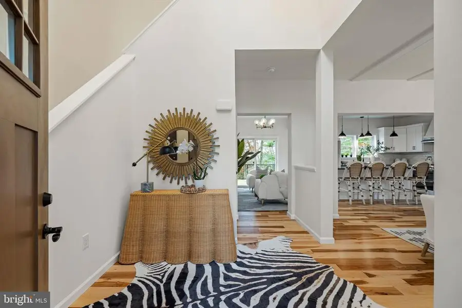 104 Haven Ct E, Charlottesville, VA 22911 - #3