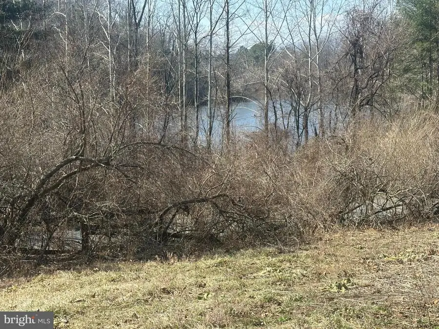 Lakeside Dr, Charlottesville, VA 22901 - #2