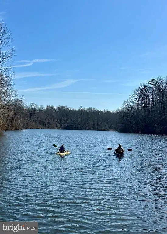Lakeside Dr, Charlottesville, VA 22901 - #3