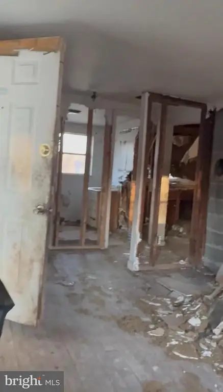 4663 Presidents Rd, Scottsville, VA 24590 - #2