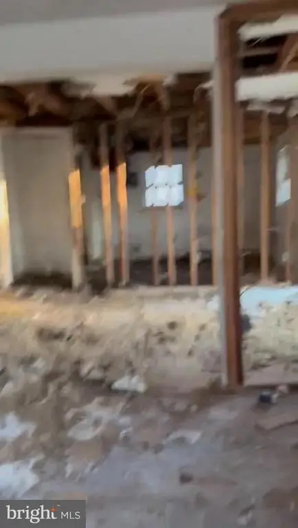 4663 Presidents Rd, Scottsville, VA 24590 - #3