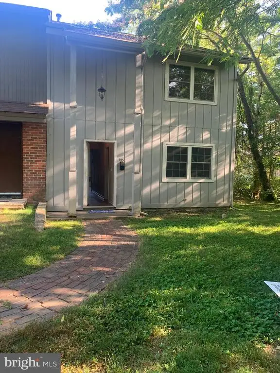 133 Woodlake Dr, Charlottesville, VA 22901 - #2