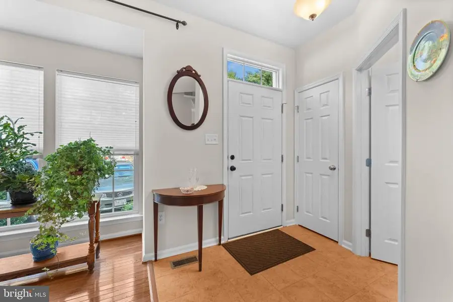 844 Rock Creek Rd, Charlottesville, VA 22903 - #3