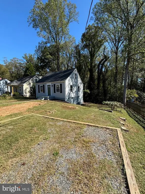 242 Monte Vista Ave, Charlottesville, VA 22903 - #2