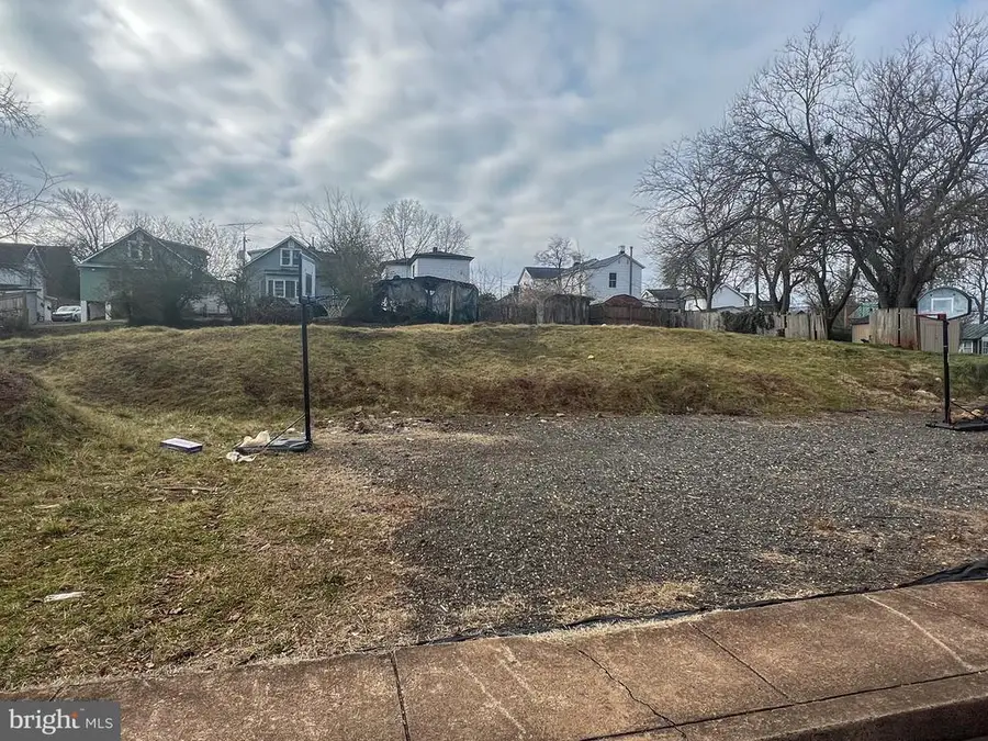 121 Piedmont St W, Culpeper, VA 22701 - #3