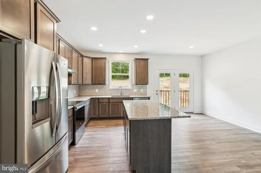 Ryland Chapel Rd, Rixeyville, VA 22737 - Image #2