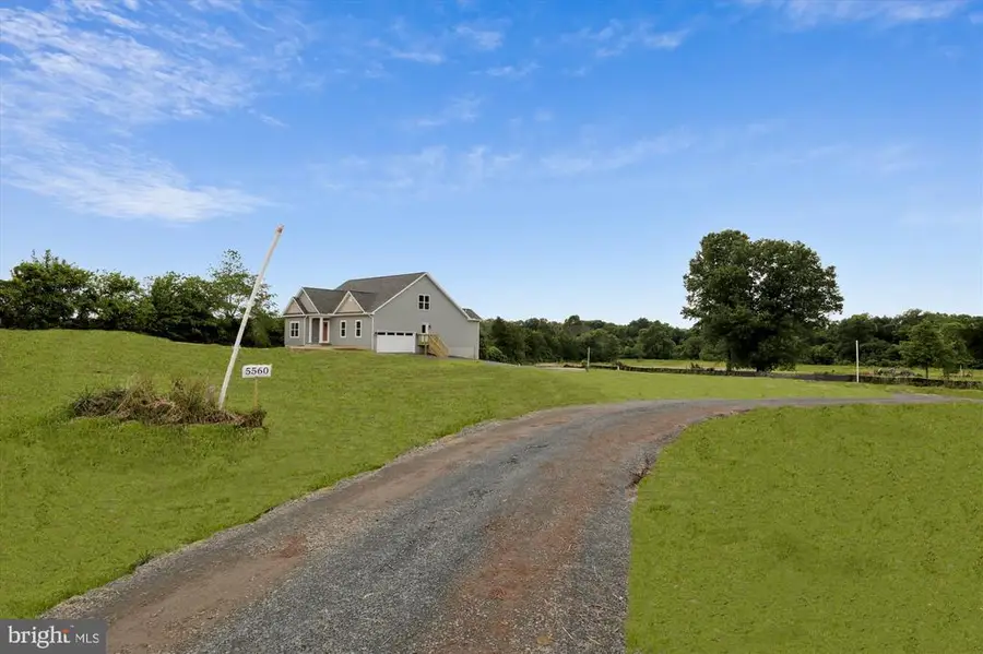 Ryland Chapel Rd, Rixeyville, VA 22737 - Image #3