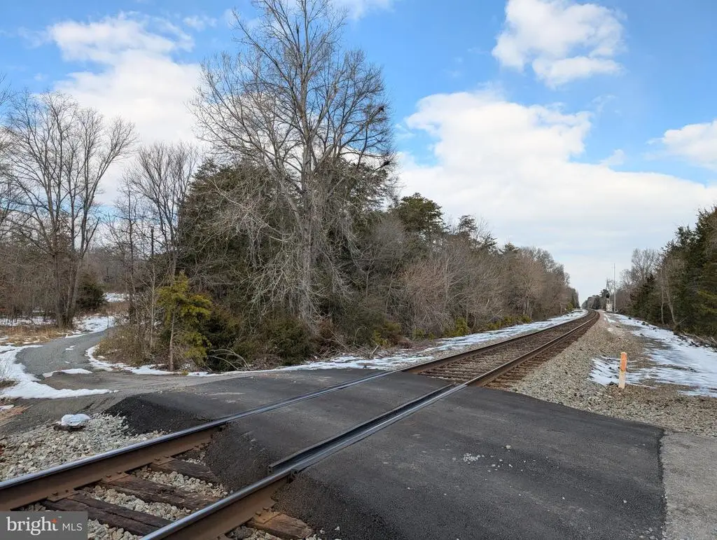 Rapidan Road, Rapidan, VA 22733 - #1