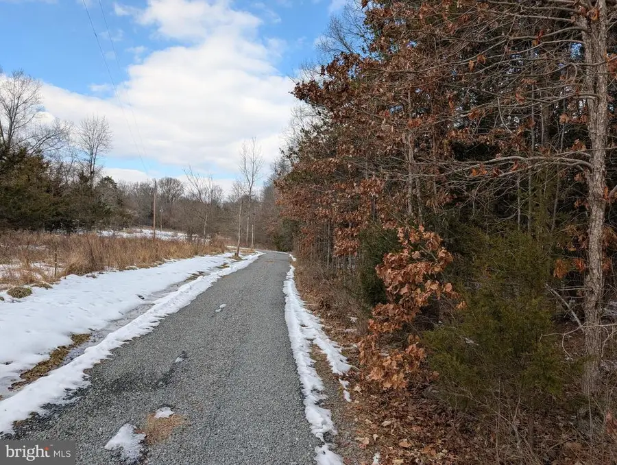 Rapidan Road, Rapidan, VA 22733 - #3