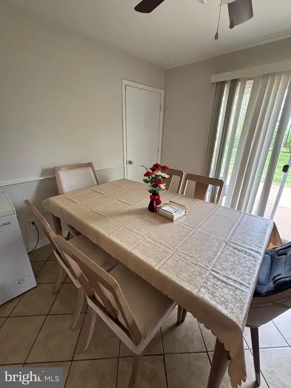 613 Overlook, Culpeper, VA 22701 - Image #3