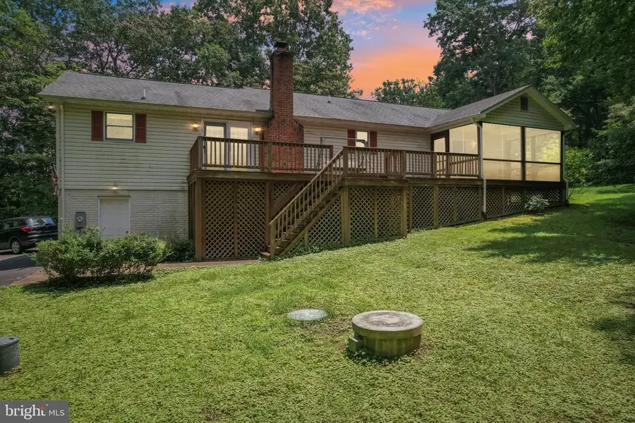 11068 Alum Springs Rd, Culpeper, VA 22701 - Image #3