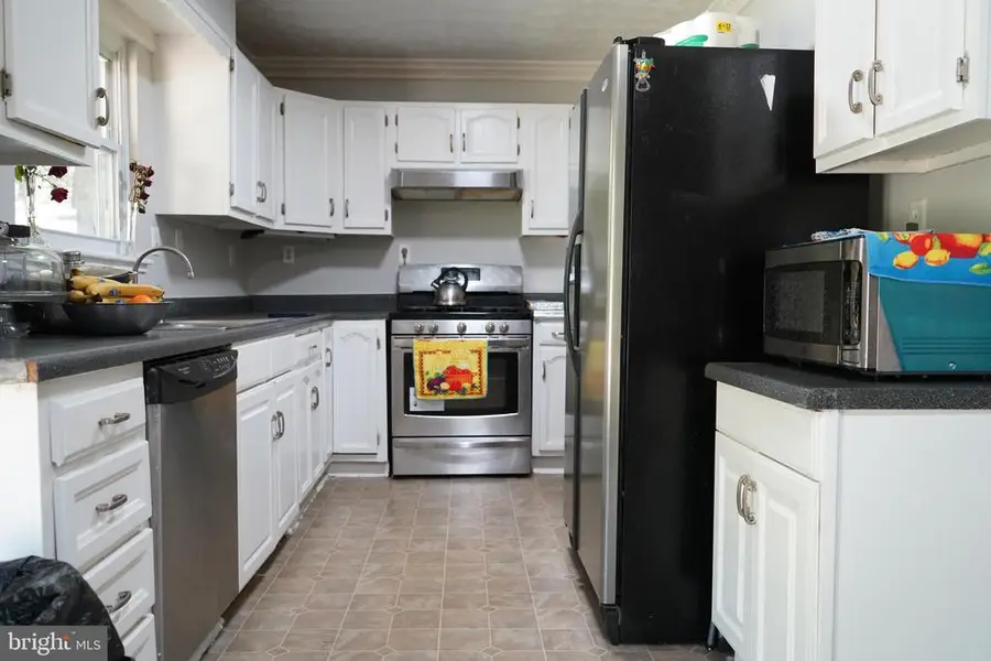 214 Culpeper St W, Culpeper, VA 22701 - Image #2