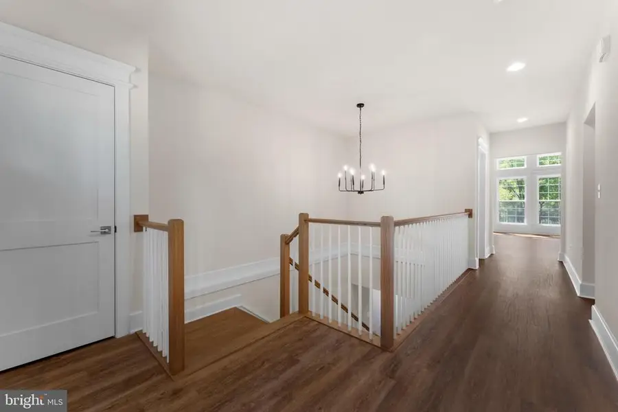 Lederers Trace, Richardsville, VA 22736 - #2