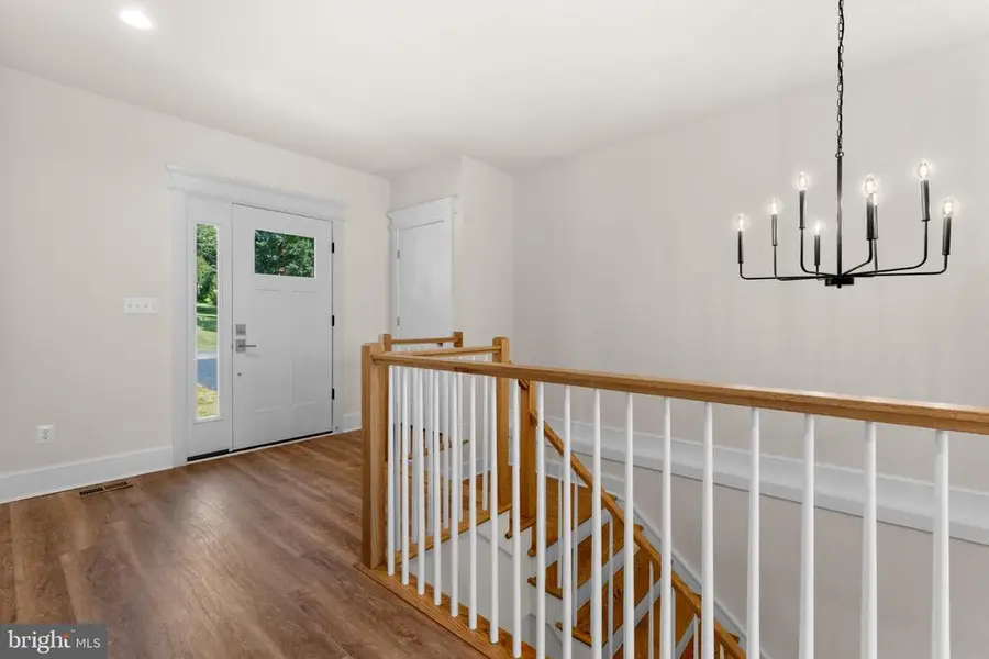 Lederers Trace, Richardsville, VA 22736 - #3