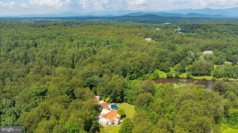 6360 Tennis Ct, Boston, VA 22713 - #3