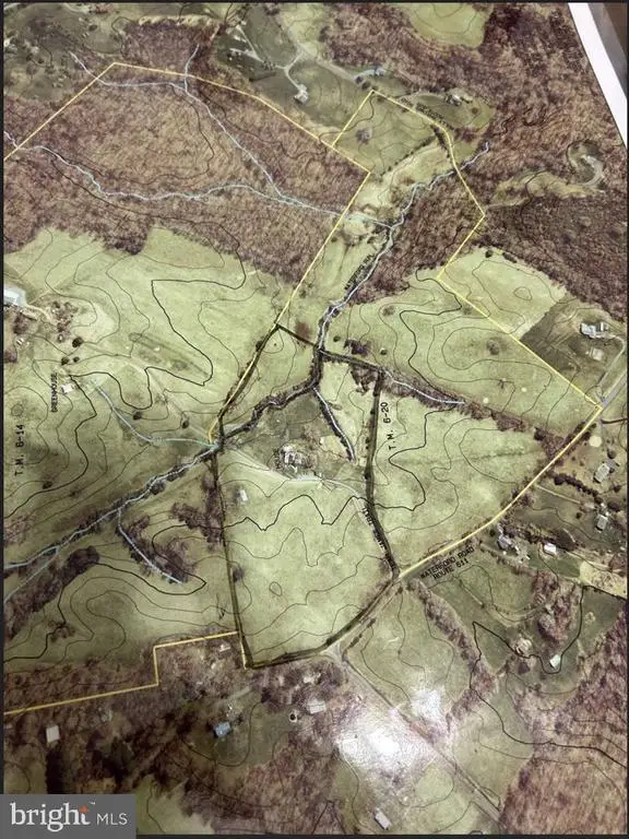 13506 Tear James Trl, Amissville, VA 20106 - #3