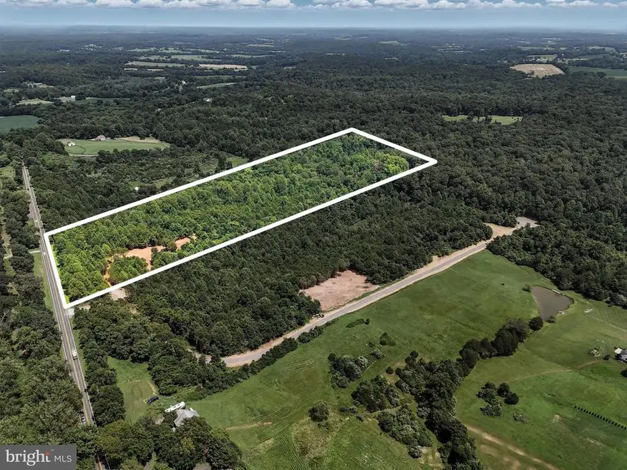 Foxtrot Ln, Rixeyville, VA 22737 - #2