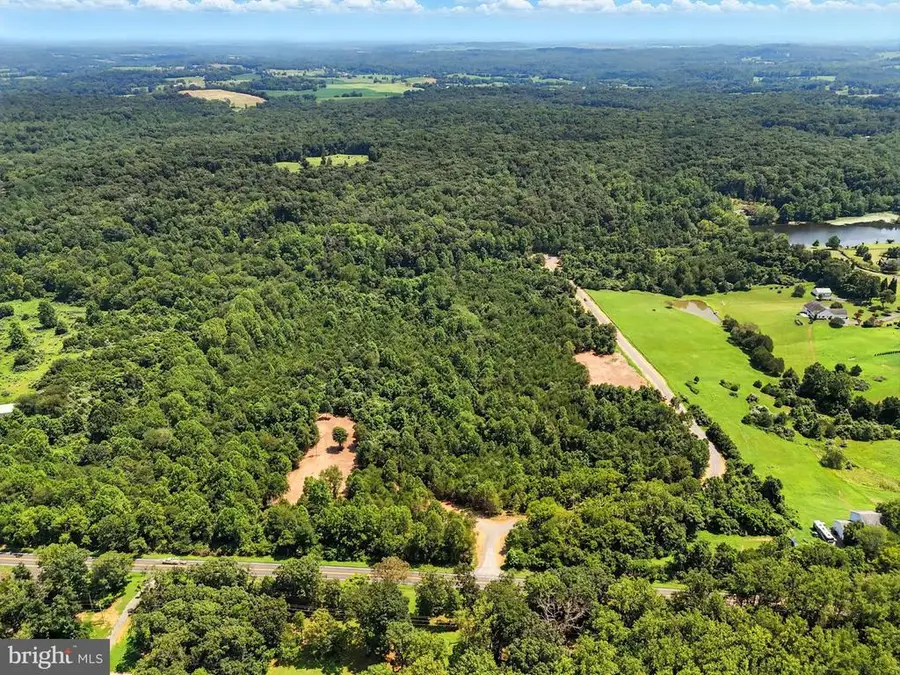 Foxtrot Ln, Rixeyville, VA 22737 - #3