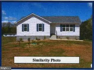 Wayland Rd, Culpeper, VA 22701 - #2