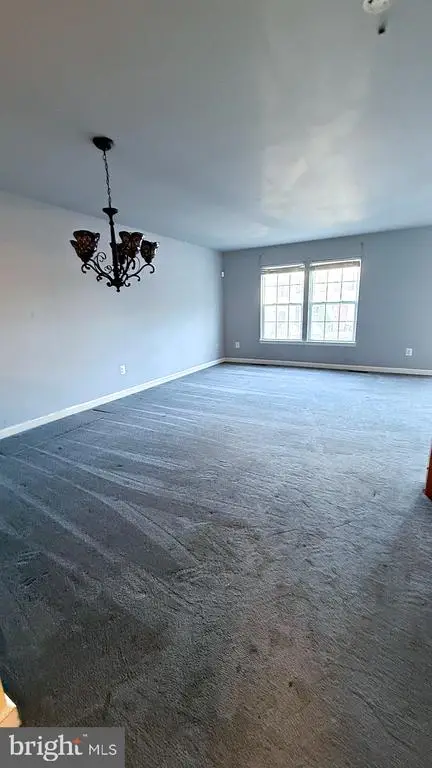 805 Gallows Ct, Culpeper, VA 22701 - #3