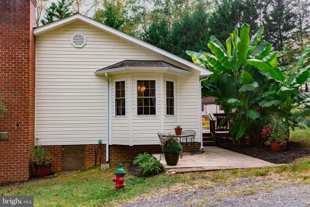 11330 Boston Dr, Boston, VA 22713 - #1