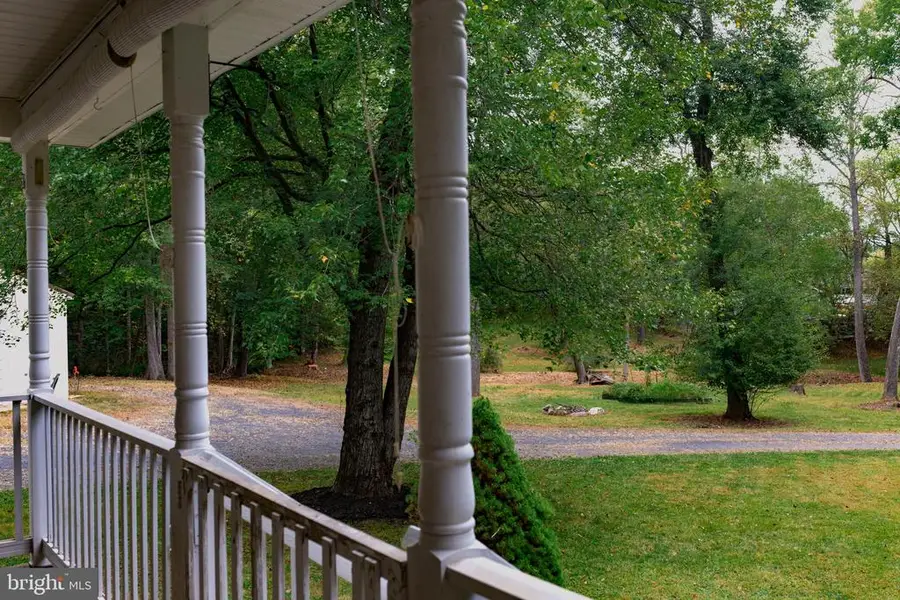 11330 Boston Dr, Boston, VA 22713 - #3