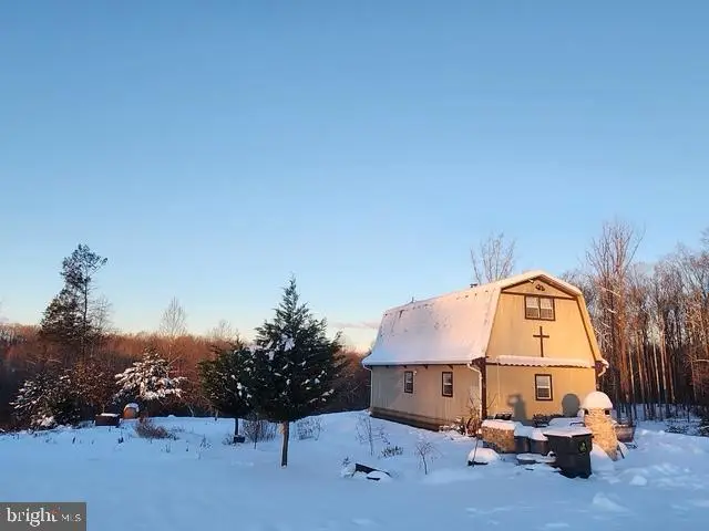 18257 Carter Ln, Brandy Station, VA 22714 - #3