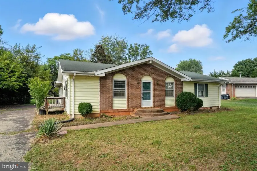 11269 Cedar Ave, Culpeper, VA 22701 - #2