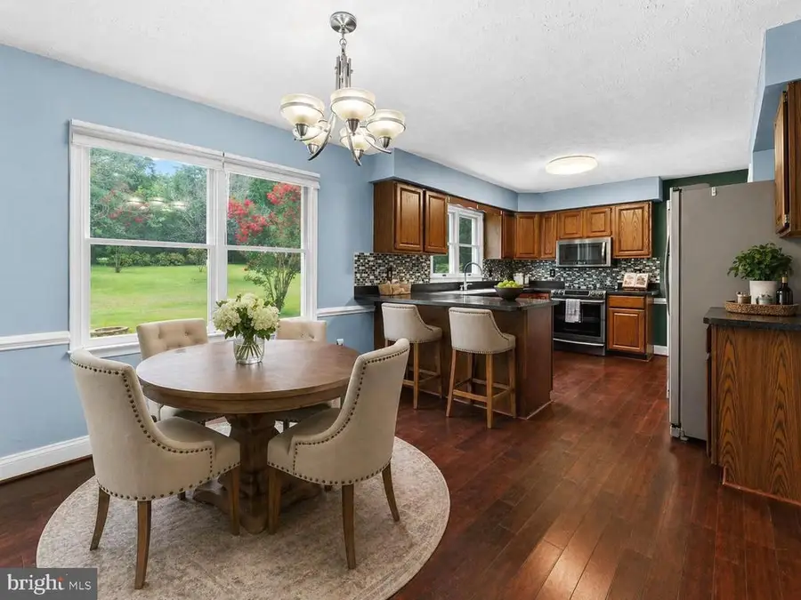 13360 Cameron Ct, Boston, VA 22713 - #2