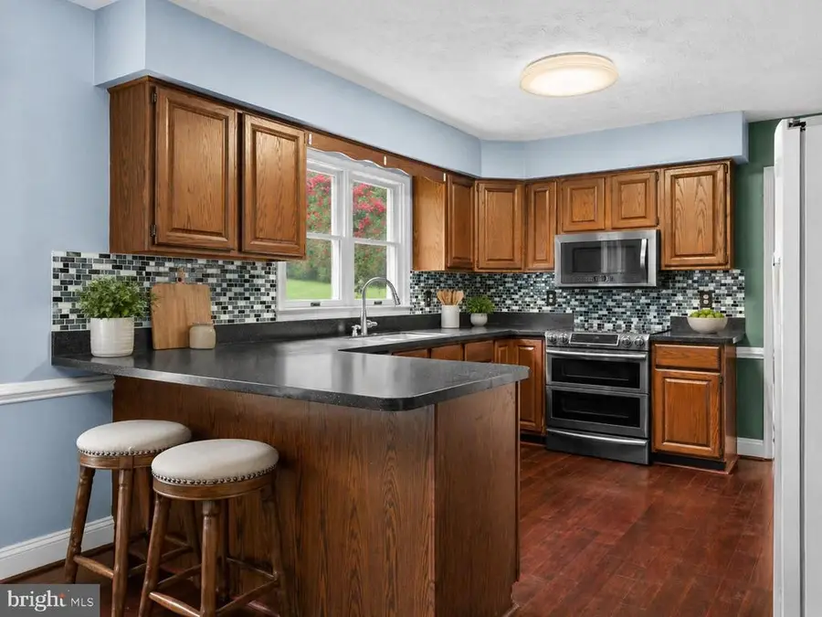13360 Cameron Ct, Boston, VA 22713 - #3