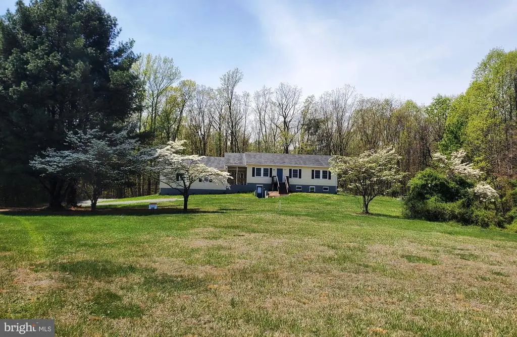 8346 White Shop Rd, Culpeper, VA 22701 - #1