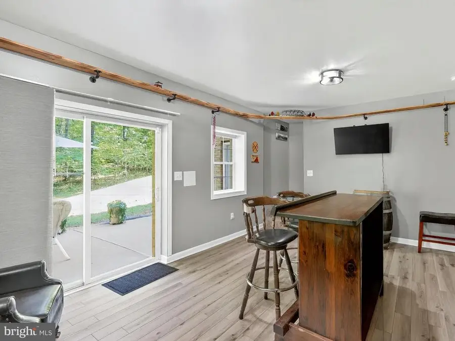 17006 Black Oak Dr, Brandy Station, VA 22714 - #3