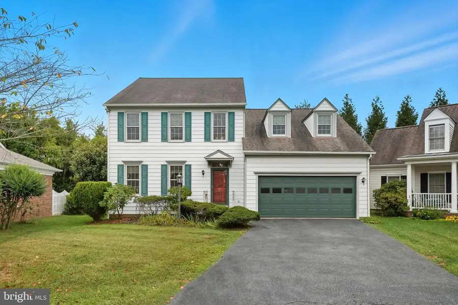 400 Greens Ct, Culpeper, VA 22701 - #3