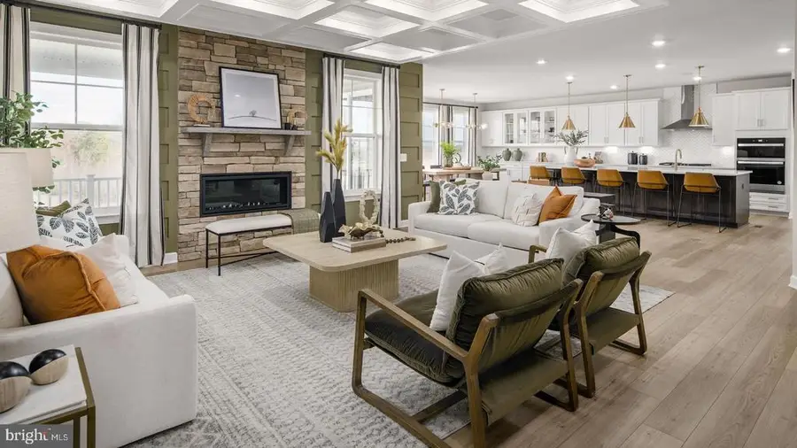 Northern View Rd, Culpeper, VA 22701 - Image #2