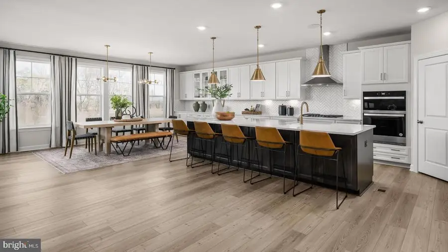 Northern View Rd, Culpeper, VA 22701 - Image #3