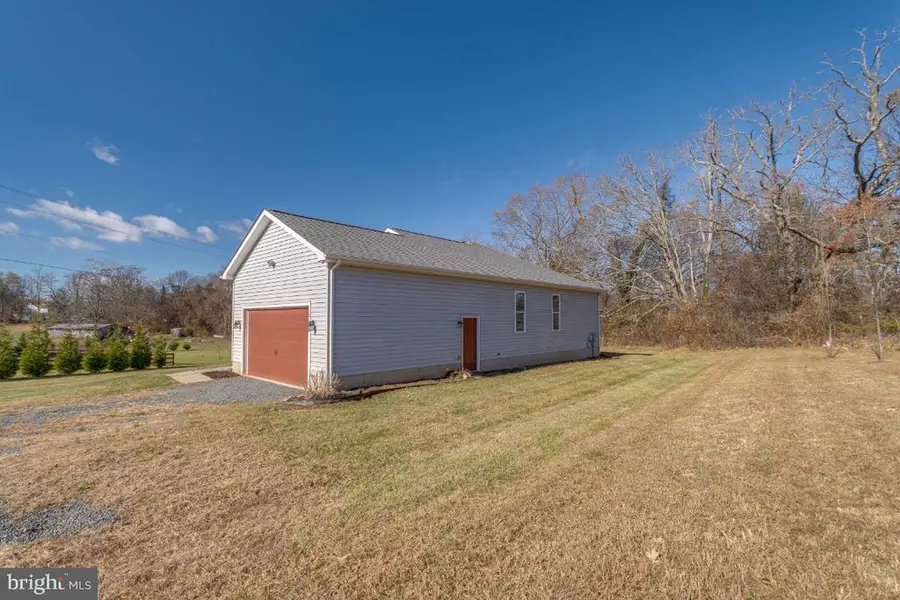 12123 Ira Hoffman, Culpeper, VA 22701 - Image #3