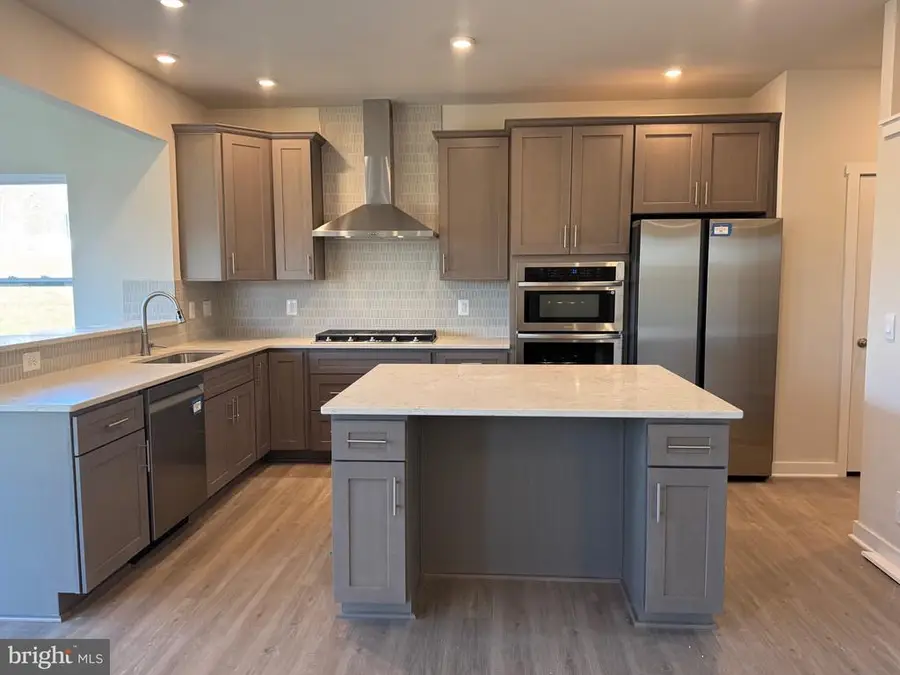 9076 Bell Mare Ln, Rixeyville, VA 22737 - #2