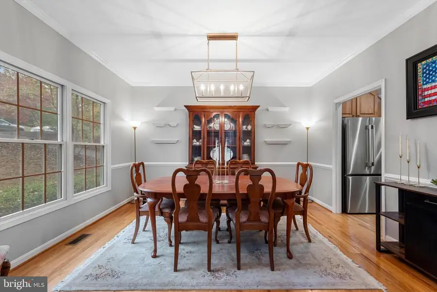 3534 Southampton Dr, Jeffersonton, VA 22724 - Image #3