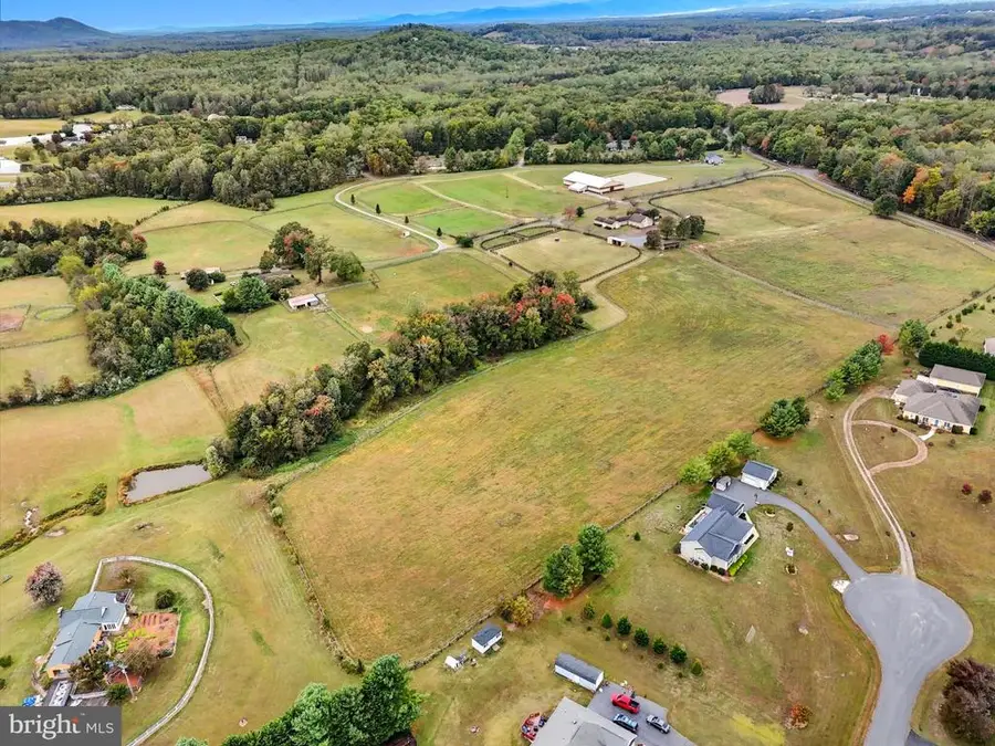 Olympic Way, Culpeper, VA 22701 - #2