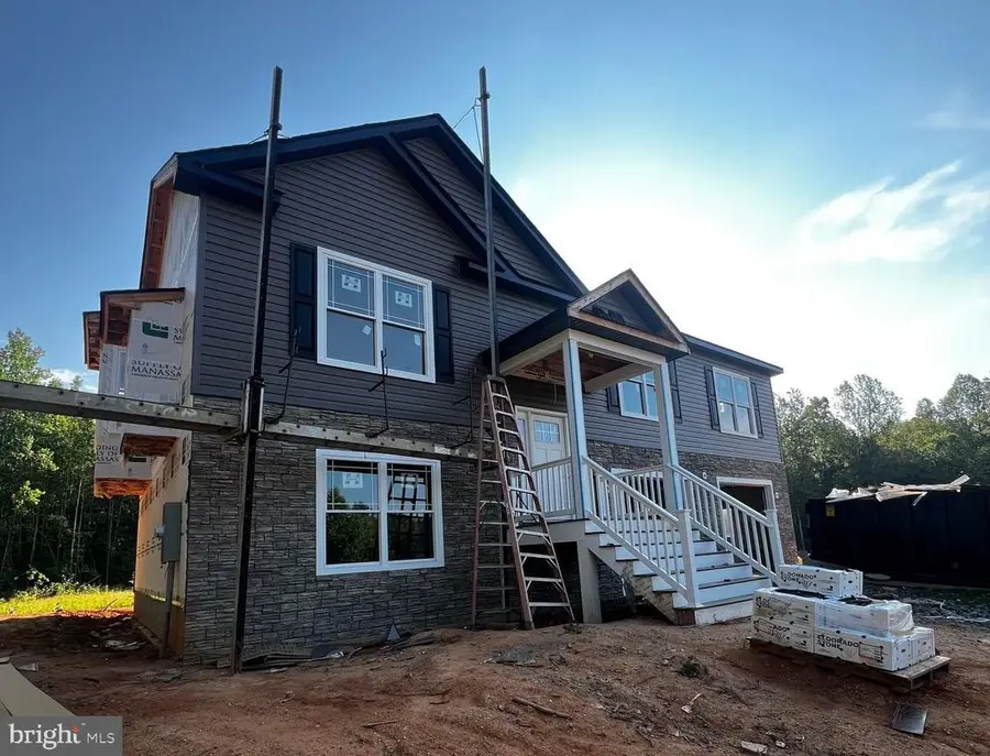 28549 Eleys Ford, Richardsville, VA 22736 - #2