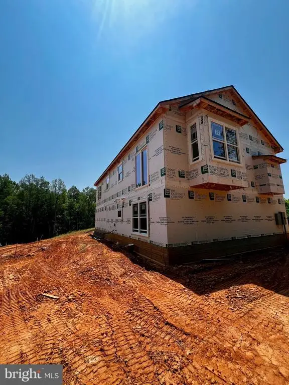 28549 Eleys Ford, Richardsville, VA 22736 - #3