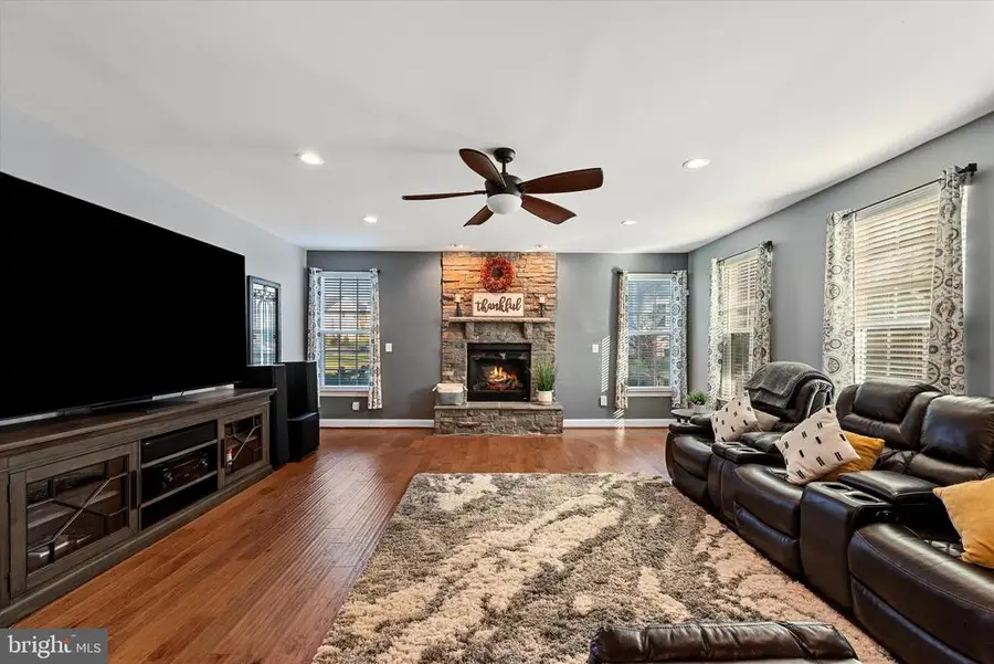 15511 Hillview Ct, Culpeper, VA 22701 - #3