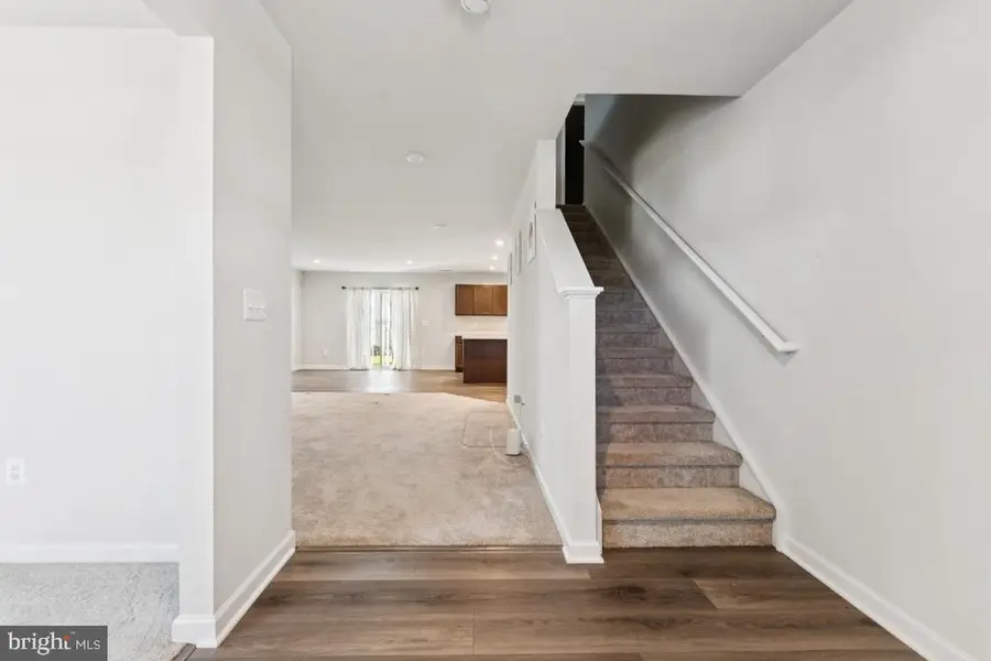 3113 Clover Ln, Culpeper, VA 22701 - #2